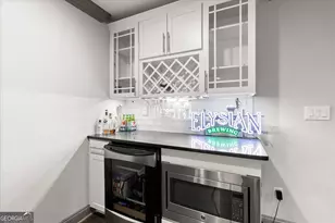 1820 Stephanie Trail, Atlanta, GA 30329 - Photo 43