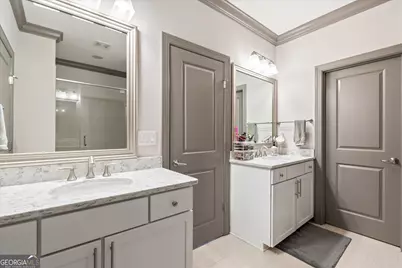 1820 Stephanie Trail, Atlanta, GA 30329 - Photo 29