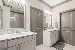 1820 Stephanie Trail, Atlanta, GA 30329 - Photo 29