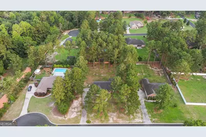 136 Sweet Briar Trail, Statesboro, GA 30461 - Photo 35