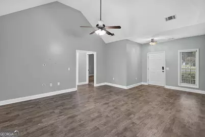 136 Sweet Briar Trail, Statesboro, GA 30461 - Photo 31