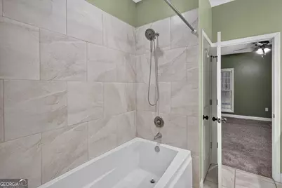 136 Sweet Briar Trail, Statesboro, GA 30461 - Photo 17