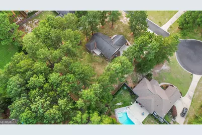 136 Sweet Briar Trail, Statesboro, GA 30461 - Photo 43