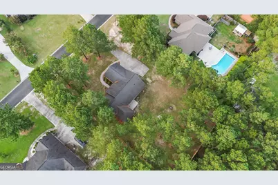 136 Sweet Briar Trail, Statesboro, GA 30461 - Photo 41