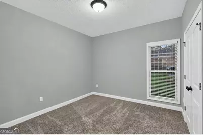 136 Sweet Briar Trail, Statesboro, GA 30461 - Photo 29