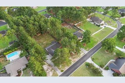 136 Sweet Briar Trail, Statesboro, GA 30461 - Photo 37