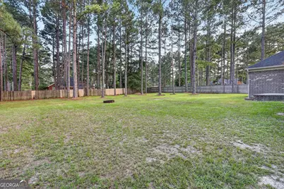 136 Sweet Briar Trail, Statesboro, GA 30461 - Photo 7