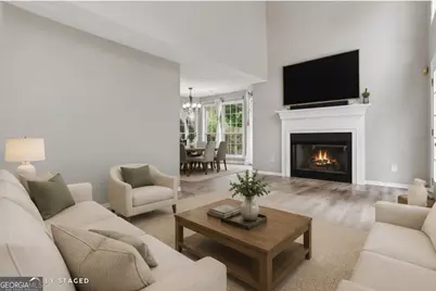 13402 Harpley Court, Alpharetta, GA 30004 - Photo 7