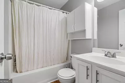 13402 Harpley Court, Alpharetta, GA 30004 - Photo 19