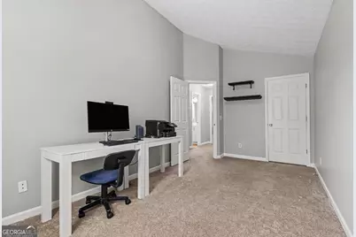 13402 Harpley Court, Alpharetta, GA 30004 - Photo 17