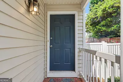 13402 Harpley Court, Alpharetta, GA 30004 - Photo 21