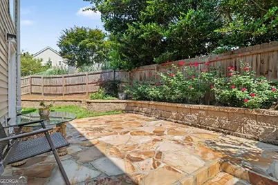 13402 Harpley Court, Alpharetta, GA 30004 - Photo 25
