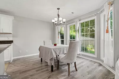 13402 Harpley Court, Alpharetta, GA 30004 - Photo 9