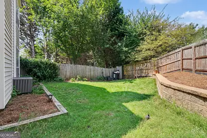 13402 Harpley Court, Alpharetta, GA 30004 - Photo 23