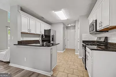 13402 Harpley Court, Alpharetta, GA 30004 - Photo 11