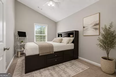 13402 Harpley Court, Alpharetta, GA 30004 - Photo 15