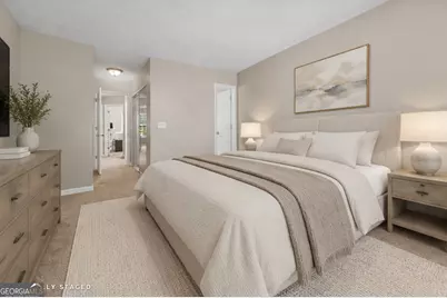 13402 Harpley Court, Alpharetta, GA 30004 - Photo 13