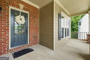 2780 Lansing Ln, Cumming, GA 30041 - Photo 5