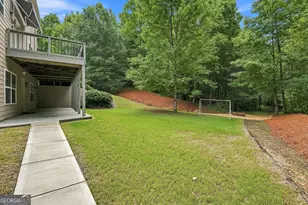 2780 Lansing Ln, Cumming, GA 30041 - Photo 37