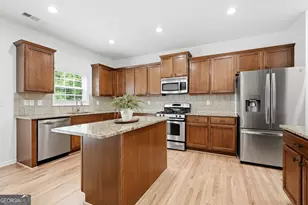 2780 Lansing Ln, Cumming, GA 30041 - Photo 13