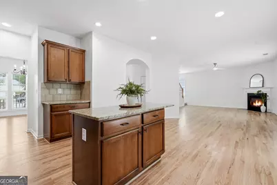 2780 Lansing Lane, Cumming, GA 30041 - Photo 13
