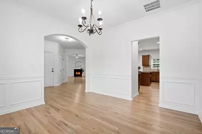 2780 Lansing Lane, Cumming, GA 30041 - Photo 7
