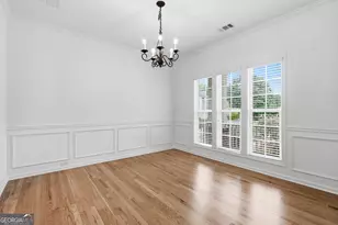 2780 Lansing Ln, Cumming, GA 30041 - Photo 7