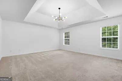2780 Lansing Lane, Cumming, GA 30041 - Photo 15