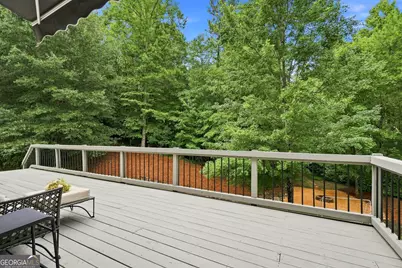 2780 Lansing Lane, Cumming, GA 30041 - Photo 35