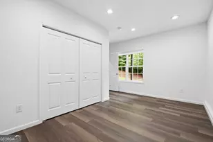 2780 Lansing Ln, Cumming, GA 30041 - Photo 29
