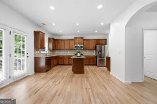 2780 Lansing Ln, Cumming, GA 30041 - Photo 15