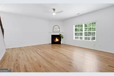 2780 Lansing Lane, Cumming, GA 30041 - Photo 9
