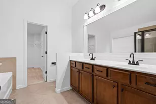 2780 Lansing Ln, Cumming, GA 30041 - Photo 19