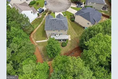 2780 Lansing Lane, Cumming, GA 30041 - Photo 43