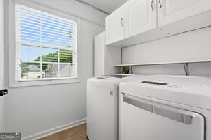 2780 Lansing Ln, Cumming, GA 30041 - Photo 35