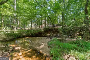 2780 Lansing Ln, Cumming, GA 30041 - Photo 41
