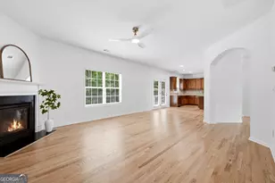 2780 Lansing Ln, Cumming, GA 30041 - Photo 11