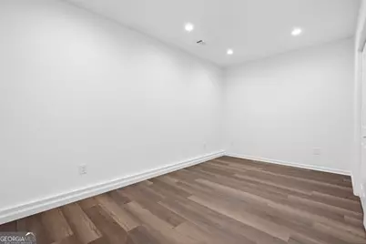 2780 Lansing Lane, Cumming, GA 30041 - Photo 27