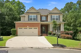 2780 Lansing Ln, Cumming, GA 30041 - Photo 3