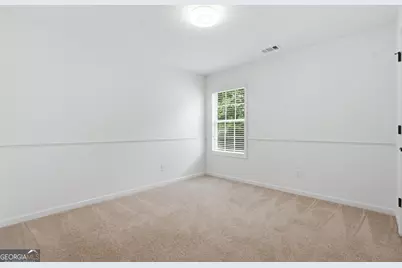 2780 Lansing Lane, Cumming, GA 30041 - Photo 23