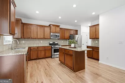 2780 Lansing Lane, Cumming, GA 30041 - Photo 11