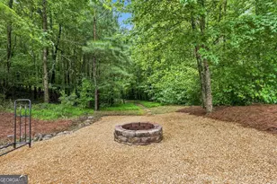 2780 Lansing Ln, Cumming, GA 30041 - Photo 39