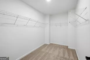 2780 Lansing Ln, Cumming, GA 30041 - Photo 21