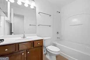 2780 Lansing Ln, Cumming, GA 30041 - Photo 31