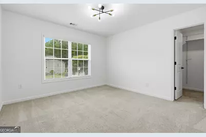 2780 Lansing Lane, Cumming, GA 30041 - Photo 21