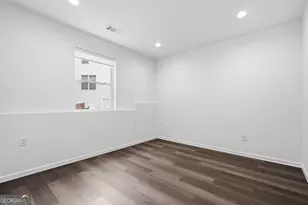 2780 Lansing Ln, Cumming, GA 30041 - Photo 25