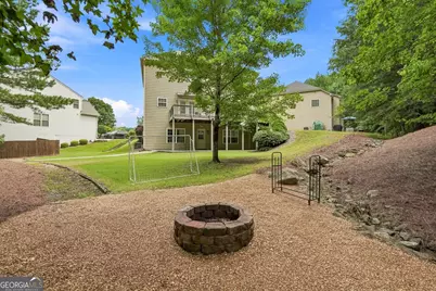2780 Lansing Lane, Cumming, GA 30041 - Photo 41