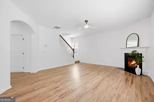 2780 Lansing Ln, Cumming, GA 30041 - Photo 9