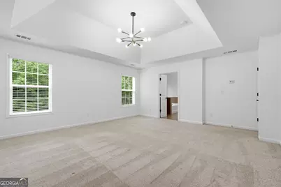 2780 Lansing Lane, Cumming, GA 30041 - Photo 17