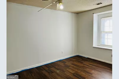 7978 Woodlake Drive, Riverdale, GA 30274 - Photo 3